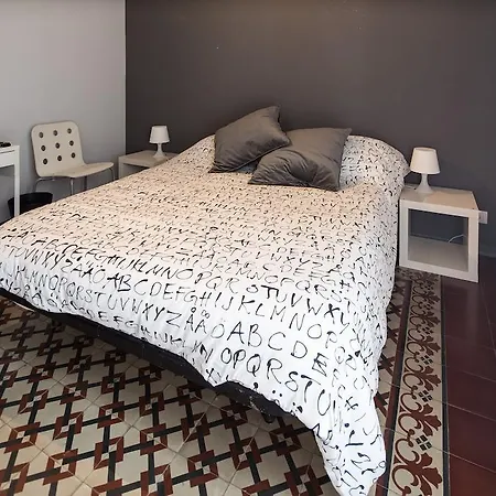 Aida Bed & Breakfast Catania
