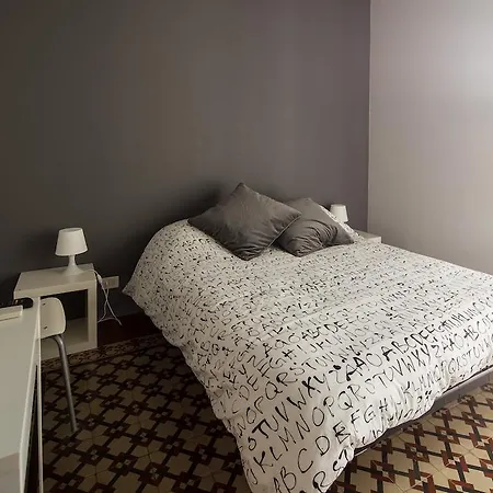 Aida Bed & Breakfast