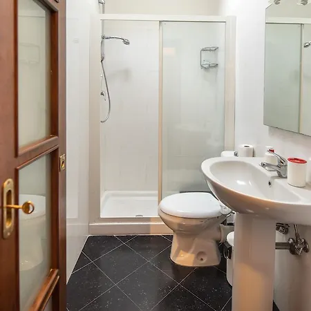 Bed & Breakfast Aida 3*
