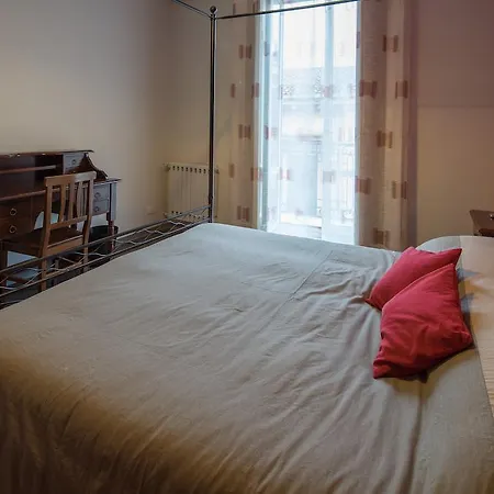 Bed & Breakfast Aida 3*