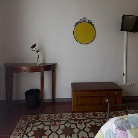 Aida Bed & Breakfast Catania