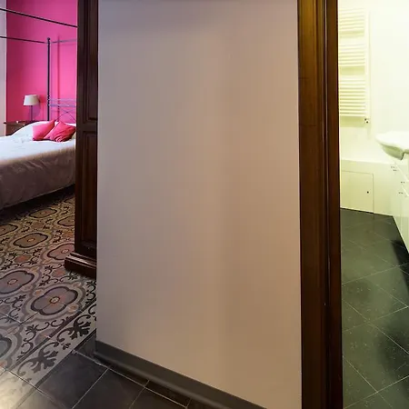 B&B Aida 3*